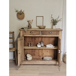 buffet de campagne fin xixe en bois clair naturel20260518_111025