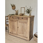buffet de campagne fin xixe en bois clair naturel20260518_110937