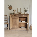 buffet de campagne fin xixe en bois clair naturel20260518_111001