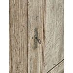 Grand Buffet de Campagne en Bois Brut Rénové20260529_144551
