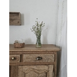 Grand Buffet de Campagne en Bois Brut Rénové20260529_144641
