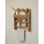 etagere-cuisine-chene-brocante.jpg20260530_181455