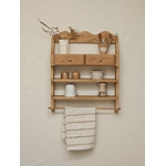 etagere-cuisine-chene-brocante.jpg20260530_181445