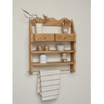 etagere-cuisine-chene-brocante.jpg20260530_181512
