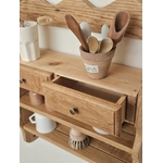 etagere-cuisine-chene-brocante.jpg20260530_180125