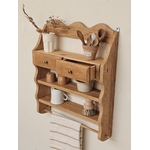 etagere-cuisine-chene-brocante.jpg20260530_181533