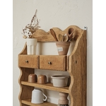 etagere-cuisine-chene-brocante.jpg20260530_181701