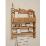 etagere-cuisine-chene-brocante.jpg20260530_181742