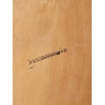 Lot de 2 chaises bistrot vintage Baumann en bois courbé20260903_152242