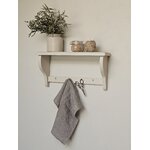 etagere ancienne en bois couleur lin20260908_124115