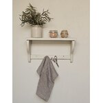 etagere ancienne en bois couleur lin20260908_124146