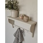 etagere ancienne en bois couleur lin20260908_124231