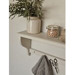 etagere ancienne en bois couleur lin20260908_124214