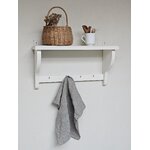 étagère ancienne  blanc crème20260915_192357