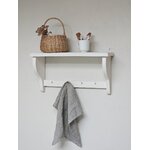 étagère ancienne  blanc crème20260915_192315