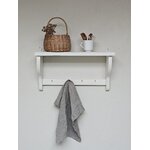 étagère ancienne  blanc crème20260915_192547