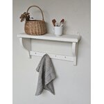 étagère ancienne  blanc crème20260915_192409