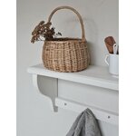 étagère ancienne  blanc crème20260915_192416