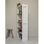 ancienne etagere a poser blanc lin et etageres en bois brut 20260927_110711
