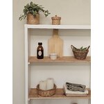 ancienne etagere a poser blanc lin et etageres en bois brut 20260927_110829