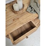 buffet-ancien-bois-naturel-patine-detail-tiroir-gauche