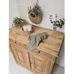 buffet-ancien-bois-naturel-patine-vue-plongee-plateau