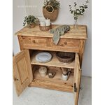 buffet-ancien-bois-naturel-patine-vue-interieur-et-plateau