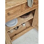 buffet-ancien-bois-naturel-patine-detail-etagere-interieure