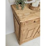 buffet-ancien-bois-naturel-patine-detail-plateau-et-facade
