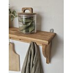 etagere-bois-naturel-detail-plateau-fixation
