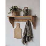 etagere-murale-cuisine-bois-naturel-vue-face