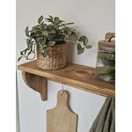etagere-murale-bois-naturel-detail-veinage