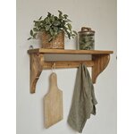 petite-etagere-murale-bois-naturel-decoration-cuisine