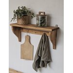 etagere-murale-bois-avec-crochets-vue-trois-quarts