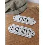 plaques-porte-emaillees-chef-ingenieur-mise-en-scene-bois