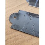 plaque-porte-emaillee-detail-verso