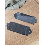 plaques-porte-emaillees-chef-ingenieur-verso