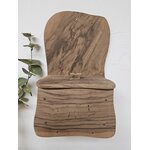 boite-a-sel-ancienne-murale-bois-inscription-sel