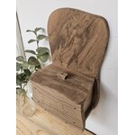 boite-a-sel-ancienne-murale-bois-detail-veinage