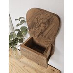 boite-a-sel-ancienne-murale-bois-interieur