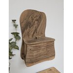 boite-a-sel-ancienne-murale-bois-vue-trois-quarts