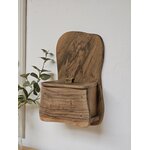 boite-a-sel-ancienne-murale-bois-vue-ensemble