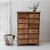 Screenshot_20240613_124614_Gallerymeuble 12 tiroirs