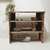 Screenshot_20240618_164247_Gallery(1)meuble etagere