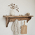 20240701_104547etagere en bois 5 crochets n1