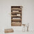 20240902_134552ancien porte courrier en bois vintage