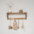 20241128_093923ancienne etagere avec 4 crochets brocante vintage meuble ancien decoration cuisine couleur bois brut