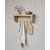 20250209_152641etagere en bois brut equerre arrondie noyer