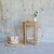20250530_110718sellette art deco en chene avec etagere et rangement