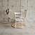 20250603_124824trio de chaise vintage -chaise bistrot - beige-brocante-ameublement